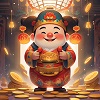 买时时彩为什么老是输